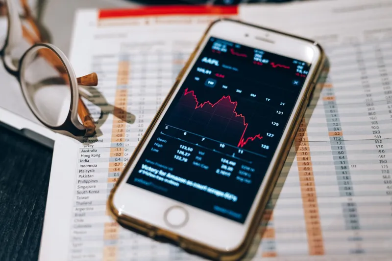 Flagged, Capped, and Booted: How Sportsbooks Secretly Score Your Account
