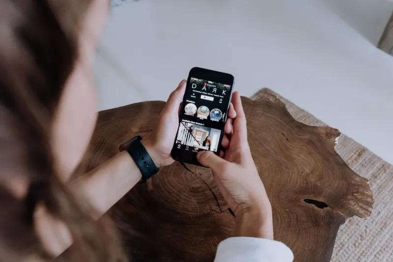 In-Game Betting Is Rigged Against Your Reaction Time — Here's the Proof